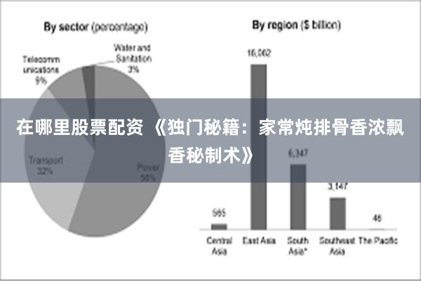 在哪里股票配资 《独门秘籍：家常炖排骨香浓飘香秘制术》