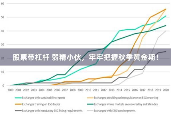 股票带杠杆 弱精小伙，牢牢把握秋季黄金期！