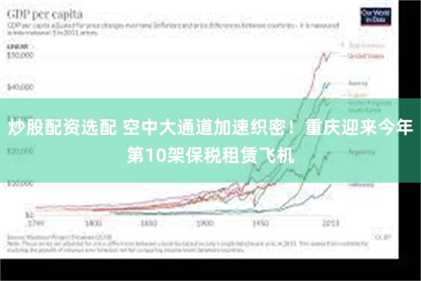 炒股配资选配 空中大通道加速织密！重庆迎来今年第10架保税租赁飞机